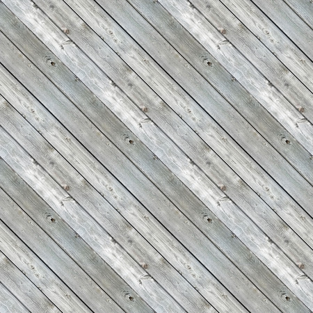 Abstract seamless pattern for designers with wooden planksの写真素材