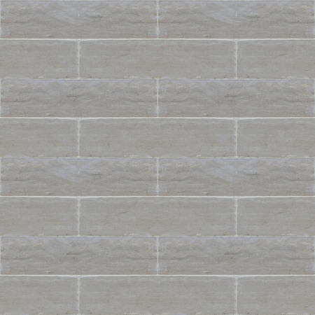Abstract seamless pattern for designers with concrete causeway road from cementの写真素材