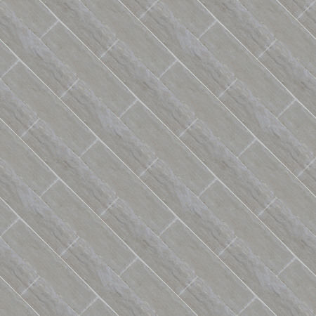 Abstract seamless pattern for designers with concrete causeway road from cementの写真素材