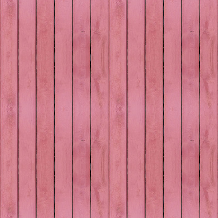 Abstract seamless pattern for designers with wooden planksの写真素材