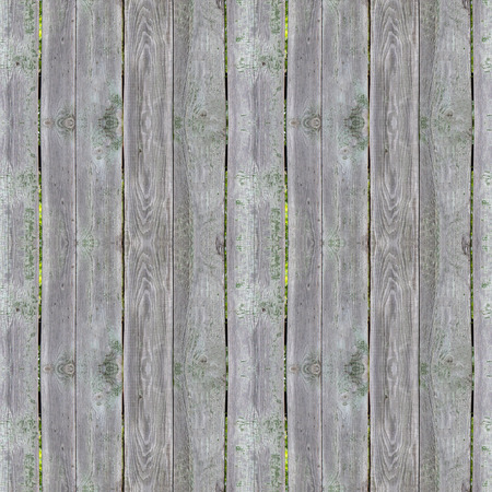 Abstract seamless pattern for designers with wooden planksの写真素材