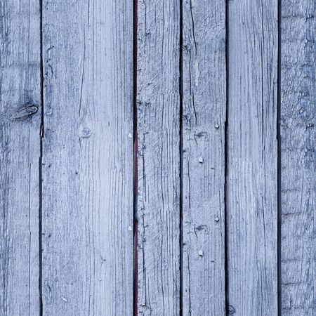 Abstract seamless texture for designers with vertical lumber tile. This square image is good for designers or developers.の写真素材
