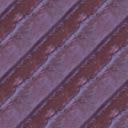 Abstract seamless texture for designers with old rust steel. Good for game developers or for designers.の写真素材