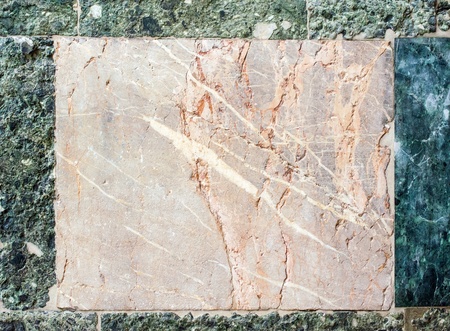 marble textureの写真素材