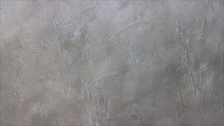 Cement surface to be used as backgroundの写真素材