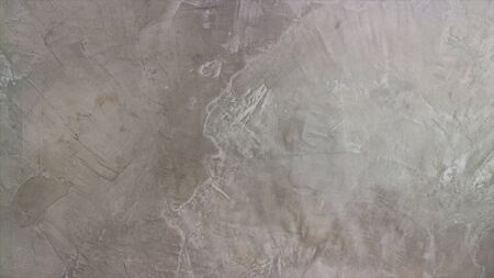 Cement surface to be used as backgroundの写真素材