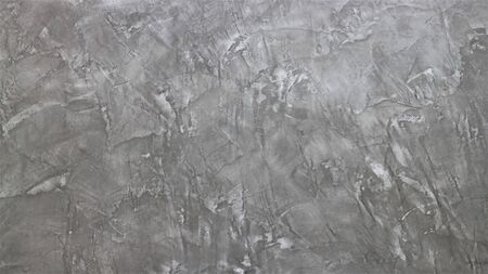 Cement surface to be used as backgroundの写真素材