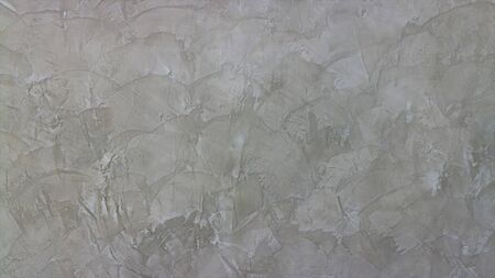 Cement surface to be used as backgroundの写真素材