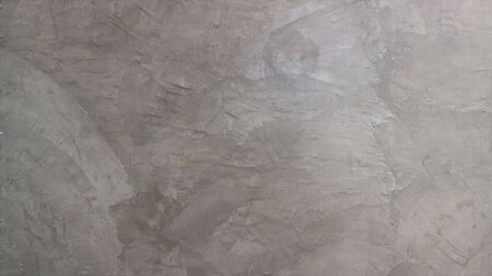 Cement surface to be used as backgroundの写真素材