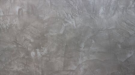 Cement surface to be used as background