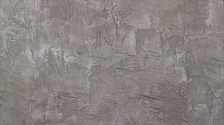 Cement surface to be used as backgroundの写真素材