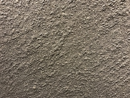 concrete wall