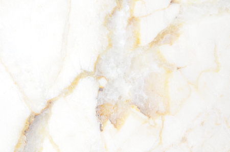 Marble texture on marbled tile surface, closeup photo on surface of marbled tile on marbled wall present a detail of texture of marble on a tile, rock background, marble background, texture backgroundの写真素材