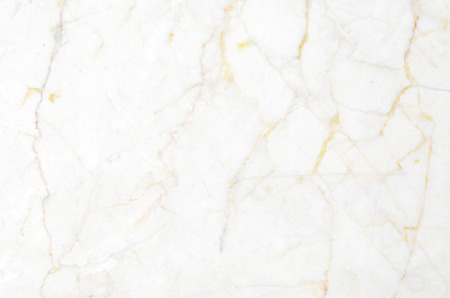 Marble texture on marbled tile surfaceの写真素材