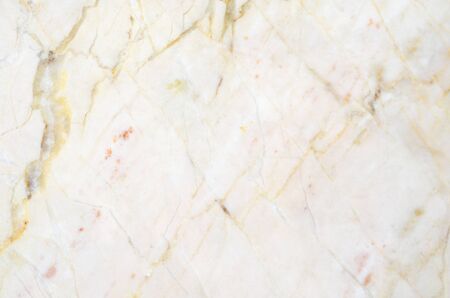 Marble texture on marbled tile surfaceの写真素材