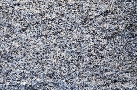 Nature texture of granite-gneiss rock a gneiss metamorphic rock that transformation from granite igneous rock and still has a granite texture, can use for a backgroundの写真素材