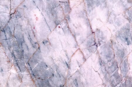 Marble texture on marbled tile surface, a closeup photo on surface of marbled tile on marbled wall present a detail of texture and pattern of marble on that area, real marble, can use for a backgroundの写真素材