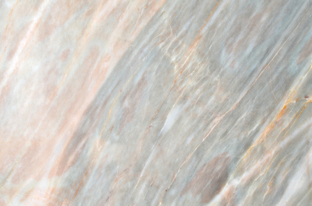 Marble texture on marbled tile surface, closeup photo on surface of marbled tile on marbled floor present detail of texture of marble on a tile, rock background, marble background, texture backgroundの写真素材