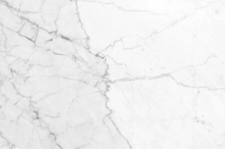 Marble texture on marbled tile surface, a closeup photo on surface of marbled tile on marbled wall present a detail of texture and pattern of marble on that area, real marble, can use for a backgroundの写真素材