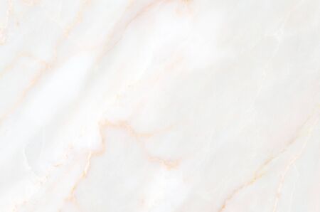 Marble texture on white marbled tile surface, closeup photo on white marbled tile surface on marbled floor present a marble texture on a tile, white background, marble background, texture backgroundの写真素材
