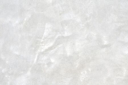 Abstract texture on cement wall surfaceの写真素材