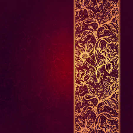 abstract backgroundsのイラスト素材