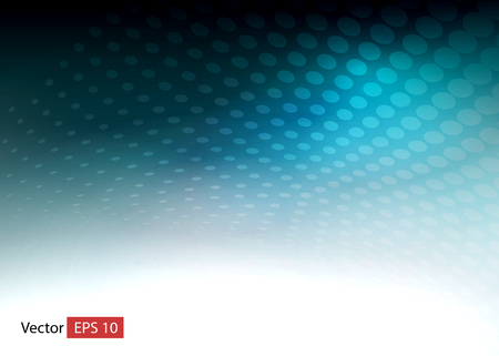 abstract backgroundsのイラスト素材