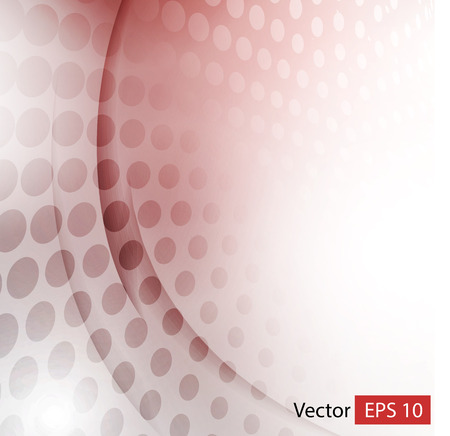 abstract backgroundsのイラスト素材