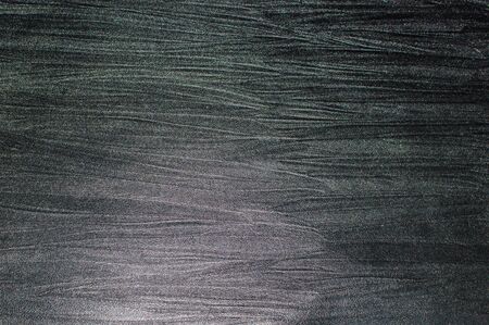 Synthetic Leather