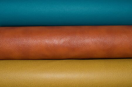 Synthetic Leather