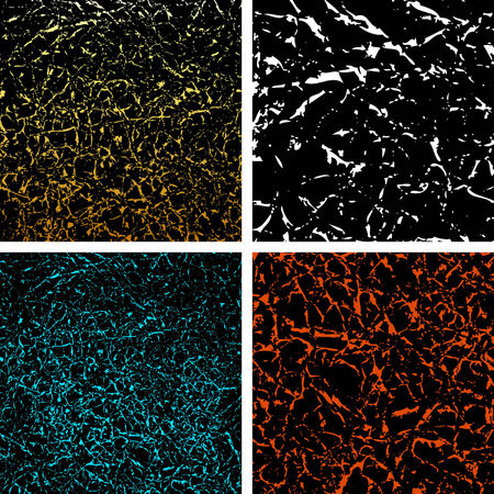 Abstract backgrounds with place for your textのイラスト素材