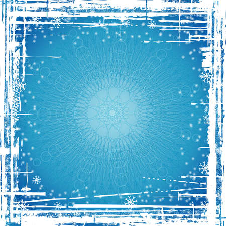 Christmas background,vectorのイラスト素材