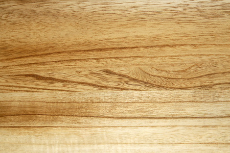 Image of old wood texture. Wooden background pattern.の写真素材
