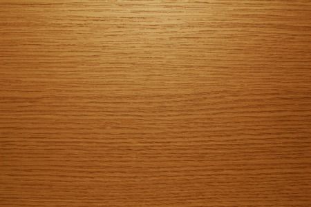 Image of wood texture. Wooden background pattern.の写真素材