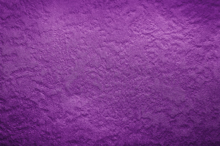 Vintage purple textured backgroundの写真素材