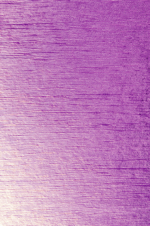 Shiny purple leaf gold foil textured background suitable for any designの写真素材