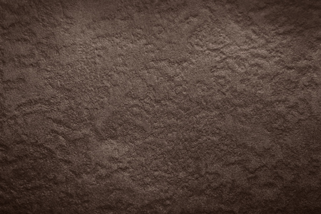 Vintage brown textured backgroundの写真素材