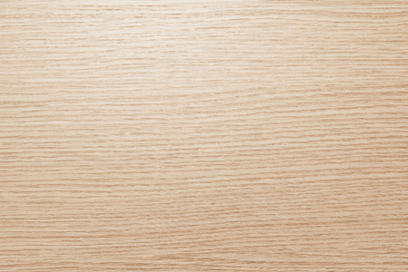 Image of light oak brown wood texture. Wooden background pattern.の写真素材