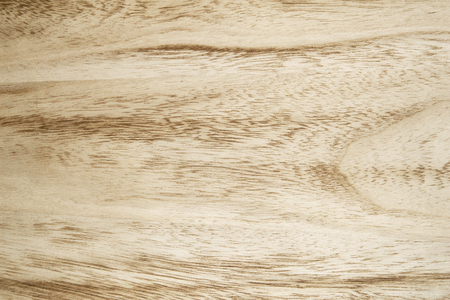 Image of old wood texture. Wooden background pattern.の写真素材