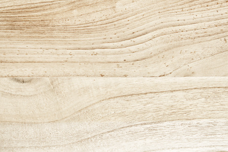 Image of old wood texture. Wooden background pattern. Oak colorの写真素材