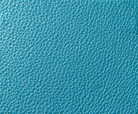 Blue vintage leather texture. Background suitable for any graphic design, poster, website, banner, greeting card, backgroundの写真素材