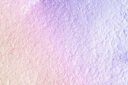 Pink vintage handmade paper. Background of texture suitable for any graphic design, poster, website, banner, greeting card, backgroundの写真素材