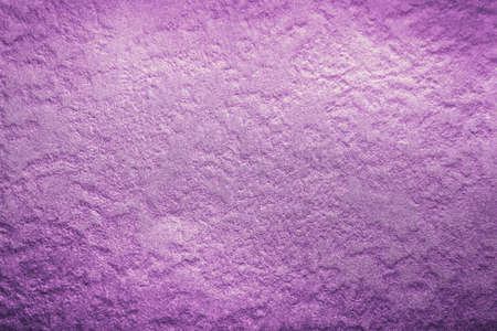 Vintage purple textured background. Shiny violet leaf. Glittering background for Christmas holiday, banner, wedding invitation and greeting cards.の写真素材