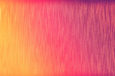 Shiny red  background with striped texture suitable for a luxurious background, poster, website, banner, greeting card, background.の写真素材