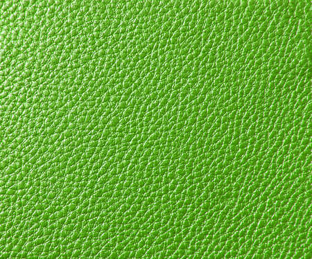 Green vintage leather texture. Background suitable for any graphic design, poster, website, banner, greeting card, backgroundの写真素材