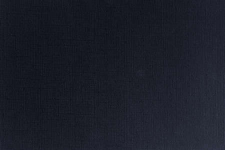 Black textured paper. Kraft paper texture sheet, absrtact background, wrapping texture. Texture of...