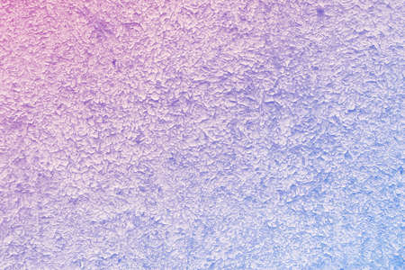 Pink vintage cracked texture. Background of grunge texture suitable for any graphic design, poster, website, banner, greeting card, backgroundの写真素材