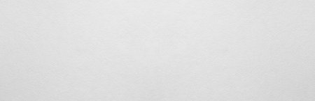White textured paper. Kraft paper texture sheet, abstract background, wrapping texture. Texture of paper for suitable for any design. Paper bannerの写真素材