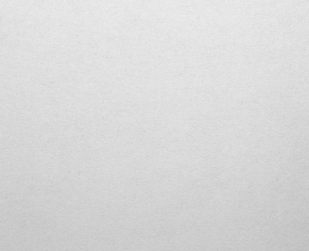 White paper textureの写真素材