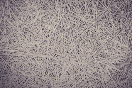Nice Texture Background